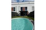 Einfamilienhaus Selm - 4 Zimmer, 139 m&sup2;, 529.000&euro; | Angebot:27428625
