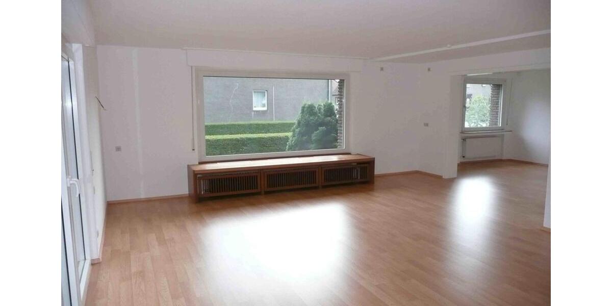 Einfamilienhaus Waltrop - 8 Zimmer, 169 m&sup2;, 440.000&euro; | Angebot:27030898