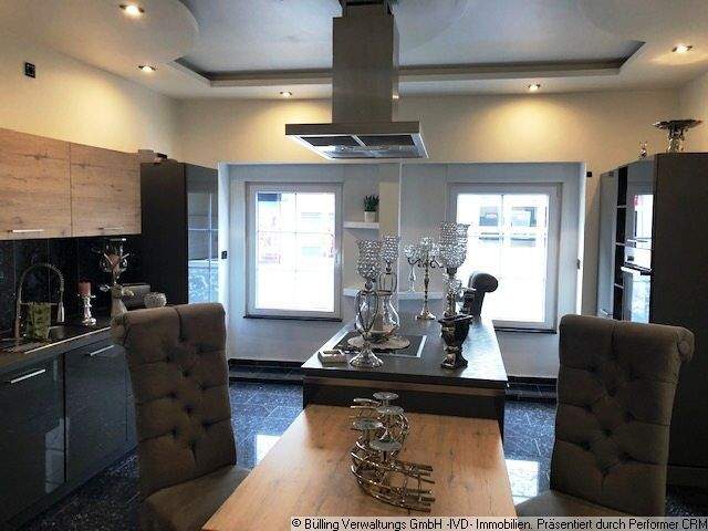 Mehrfamilienhaus, Wohnhaus Recklinghausen Hochlarmark - 1 Zimmer, 395 m&sup2;, 599.000&euro; | Angebot:24764243