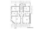 Mehrfamilienhaus, Wohnhaus Herne Wanne-Bickern - 500.000&euro; | Angebot:26836311