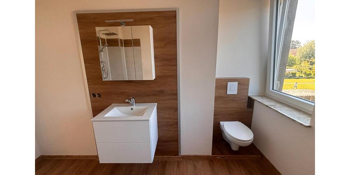 Doppelhaushälfte Herten Bertlich - 3.5 Zimmer, 114 m&sup2;, 1.400&euro; | Angebot:26329592