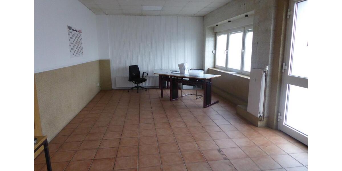 Gewerbeobjekt Herne Altenhöfen - 800&euro; | Angebot:26317939