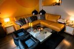 Etagenwohnung Oberhausen - 2 Zimmer, 110 m&sup2;, 150.000&euro; | Angebot:26918860