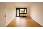 ZENTRAL GELEGEN MIT BALKON - Erdgeschoßwohnung Selm | Angebot:27119546