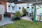 Mehrfamilienhaus, Wohnhaus Dortmund Hombruch - 9 Zimmer, 185 m&sup2;, 349.000&euro; | Angebot:27301327