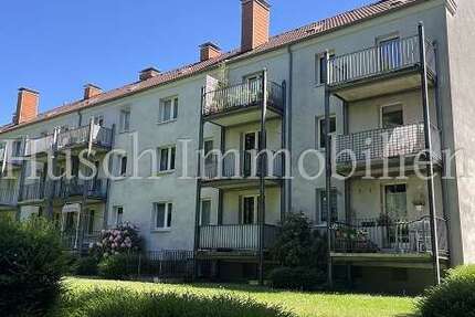 Wohnung zum Mieten in Essen Bergerhausen 640 € 59 m²