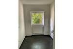 Etagenwohnung Gelsenkirchen Heßler - 3 Zimmer, 62 m&sup2;, 499&euro; | Angebot:26875488
