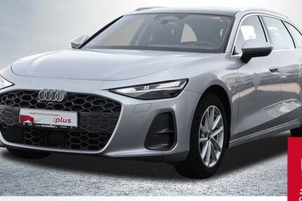 Audi A6 21.890 km 56.740 &euro; Recklinghausen 45657