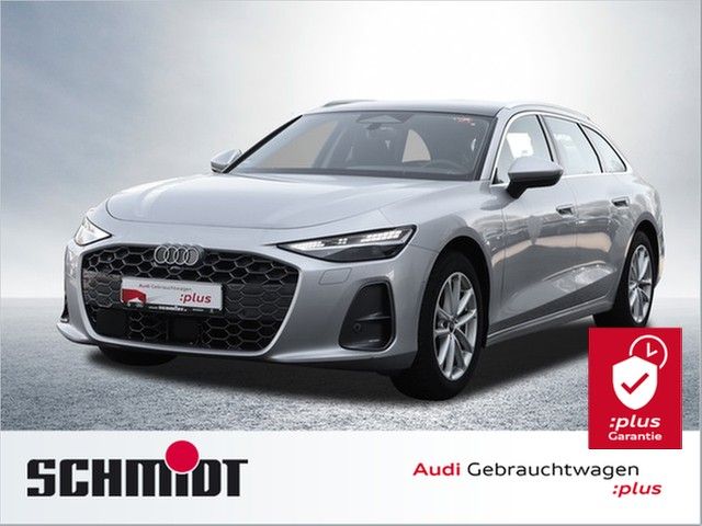 Audi A6 21.890 km 56.740 &euro; Recklinghausen 45657