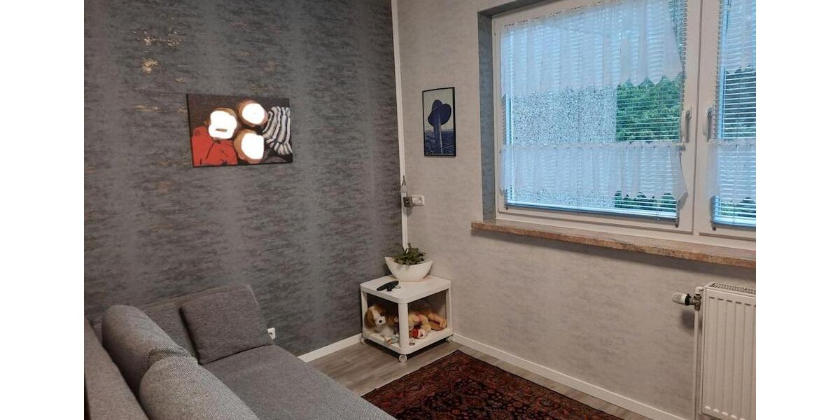 Etagenwohnung Dortmund Hombruch - 3.5 Zimmer, 83 m&sup2;, 199.995&euro; | Angebot:26799521