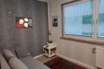 Etagenwohnung Dortmund Hombruch - 3.5 Zimmer, 83 m&sup2;, 199.995&euro; | Angebot:26799521