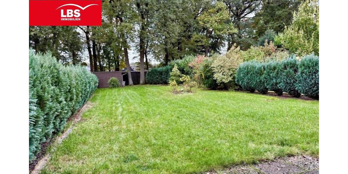Doppelhaushälfte Marl Hamm - 3 Zimmer, 70 m&sup2;, 239.000&euro; | Angebot:25674654