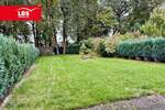Doppelhaushälfte Marl Hamm - 3 Zimmer, 70 m&sup2;, 239.000&euro; | Angebot:25674654