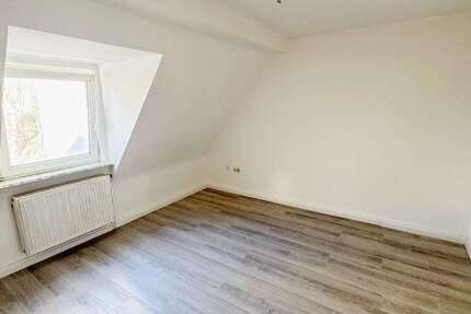 Wohnung Herne Wanne - 2.5 Zimmer, 42 m&sup2;, 380&euro; | Angebot:26334104