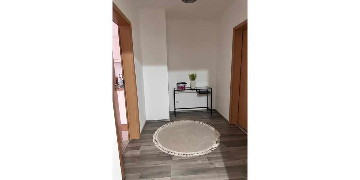 Dachgeschoßwohnung Gelsenkirchen Gelsenkirchen-Mitte - 3 Zimmer, 90 m&sup2;, 700&euro; | Angebot:24671223