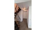 Etagenwohnung Bottrop Feldhausen - 4 Zimmer, 92 m&sup2;, 275.000&euro; | Angebot:27153735