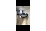 Doppelhaushälfte Selm - 4 Zimmer, 90 m&sup2;, 369.000&euro; | Angebot:27156475