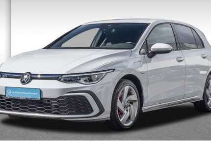 VW Golf 110.493 km 18.990 &euro; Wetter/Ruhr 58300