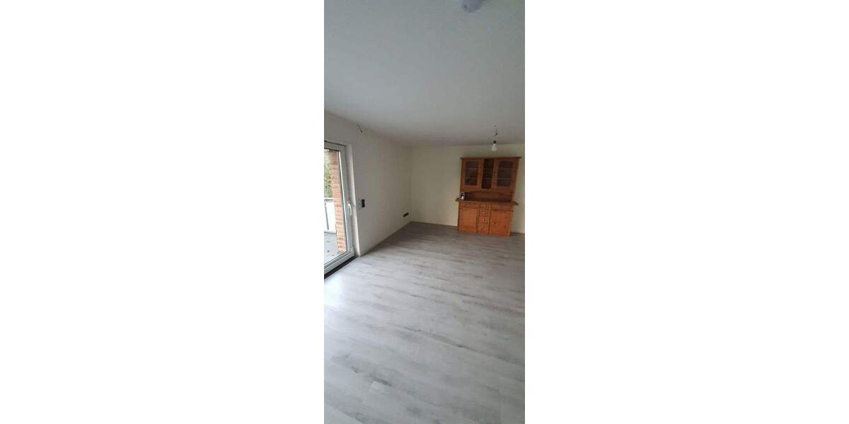Etagenwohnung Haltern am See Haltern - 4 Zimmer, 104 m&sup2;, 295.000&euro; | Angebot:25756966