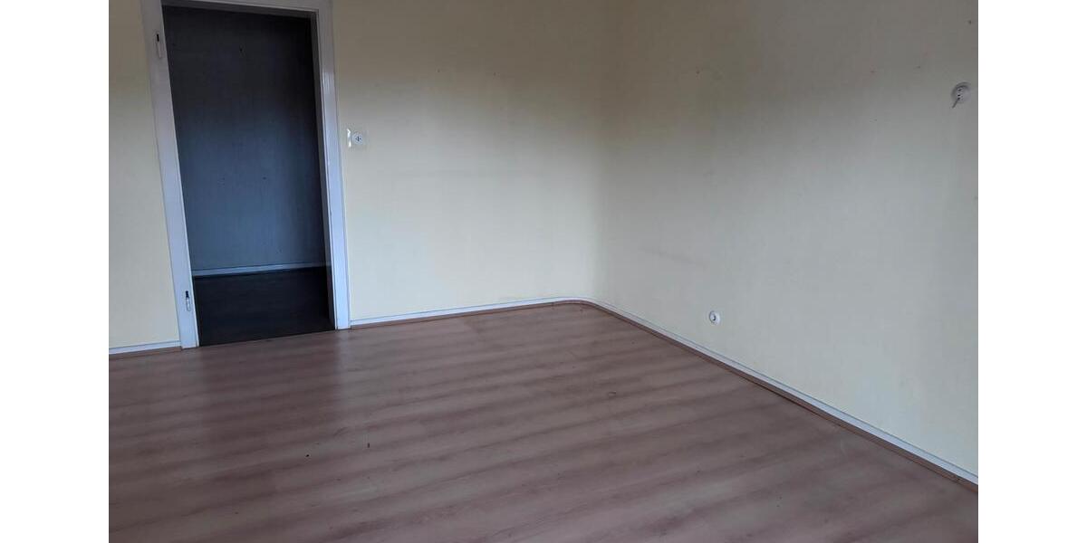 Etagenwohnung Recklinghausen - 1 Zimmer, 64 m&sup2;, 700&euro; | Angebot:24763806