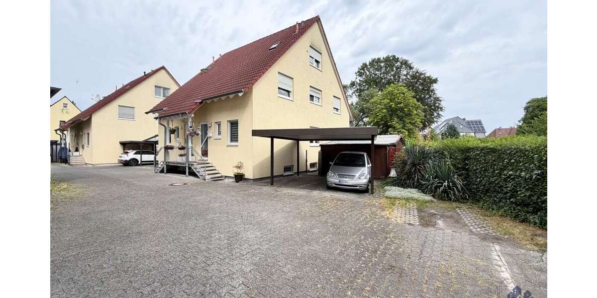 Einfamilienhaus Marl / Brassert Brassert - 4 Zimmer, 116 m&sup2;, 398.000&euro; | Angebot:27038038