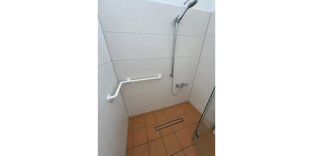 Einfamilienhaus Marl Alt-Marl - 1 Zimmer, 229 m&sup2;, 469.000&euro; | Angebot:25570406