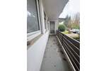 Etagenwohnung Essen Überruhr-Holthausen - 4 Zimmer, 77 m&sup2;, 189.000&euro; | Angebot:25692704