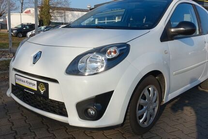 Renault Twingo 214.600 km 1.480 &euro; Selm 59379