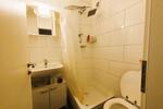 Etagenwohnung Oberhausen Biefang - 1 Zimmer, 32 m&sup2;, 500&euro; | Angebot:25365410