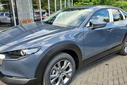 Mazda CX-30 6.660 km 30.390 &euro; Datteln 45711