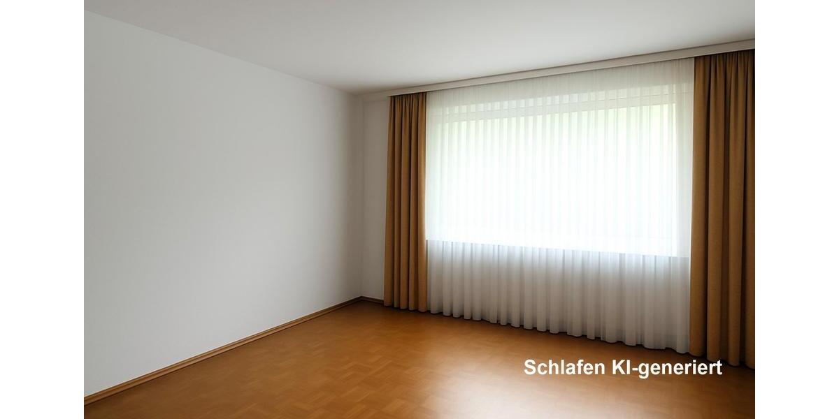 Etagenwohnung Dortmund Gartenstadt - 3 Zimmer, 80 m&sup2;, 245.000&euro; | Angebot:26988039