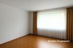 Etagenwohnung Dortmund Gartenstadt - 3 Zimmer, 80 m&sup2;, 245.000&euro; | Angebot:26988039