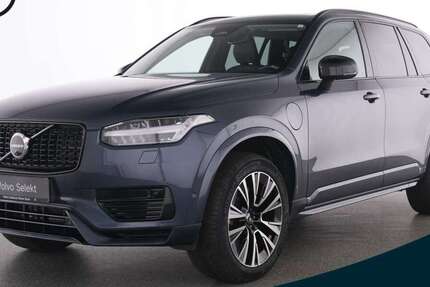Volvo XC90 30.256 km 56.950 &euro; Essen-Kray 45309
