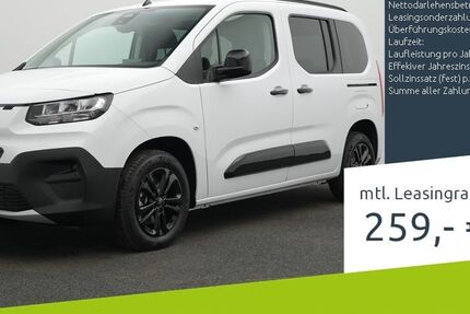 Fiat Qubo 3.500 km 24.980 &euro; Dülmen 48249