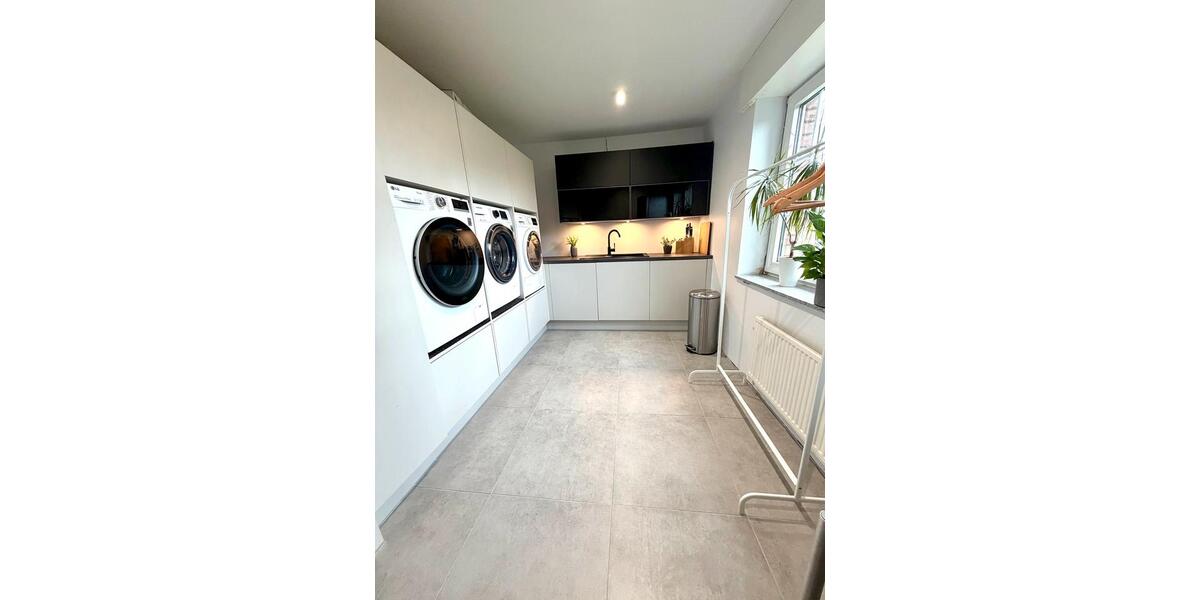 Einfamilienhaus Castrop-Rauxel Deinighausen - 12 Zimmer, 340 m&sup2;, 949.000&euro; | Angebot:26233247