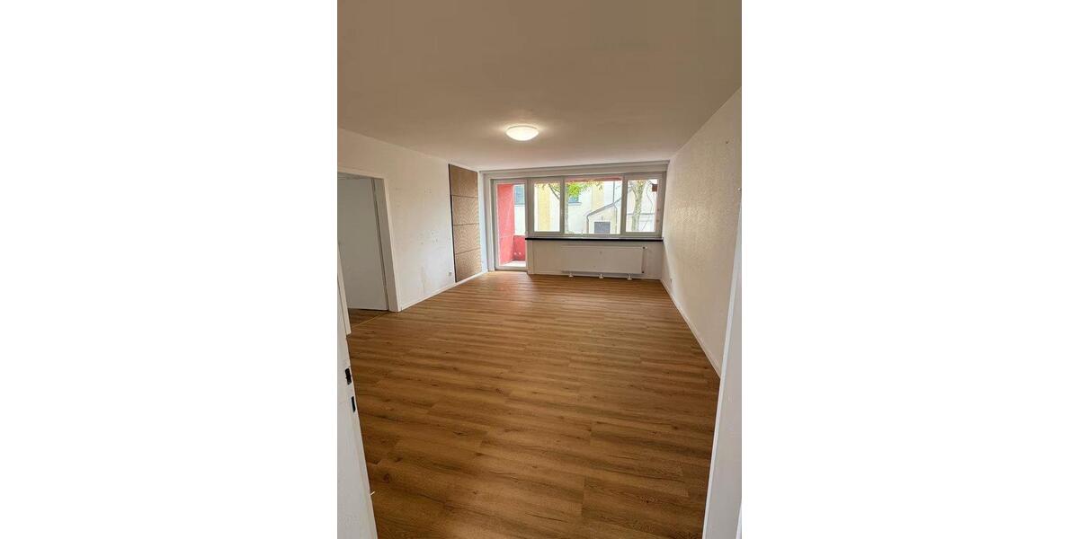 Etagenwohnung Lünen Brambauer - 3 Zimmer, 76 m&sup2;, 722&euro; | Angebot:26336399