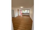 Etagenwohnung Lünen Brambauer - 3 Zimmer, 76 m&sup2;, 722&euro; | Angebot:26336399