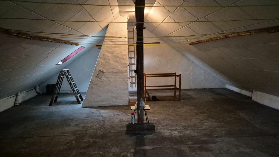 Doppelhaushälfte Dortmund Eving - 6 Zimmer, 108 m&sup2;, 329.000&euro; | Angebot:25612833