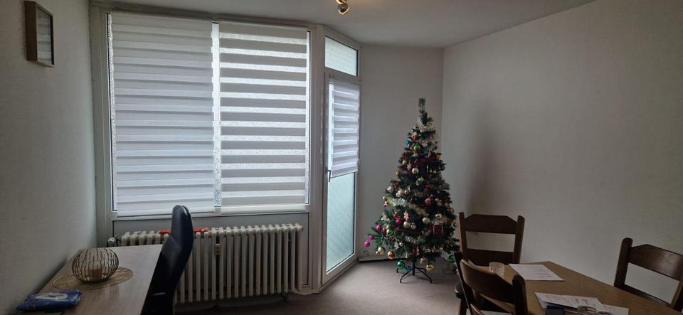 Etagenwohnung Oberhausen - 3 Zimmer, 53 m&sup2;, 720&euro; | Angebot:26184798