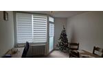 Etagenwohnung Oberhausen - 3 Zimmer, 53 m&sup2;, 720&euro; | Angebot:26184798