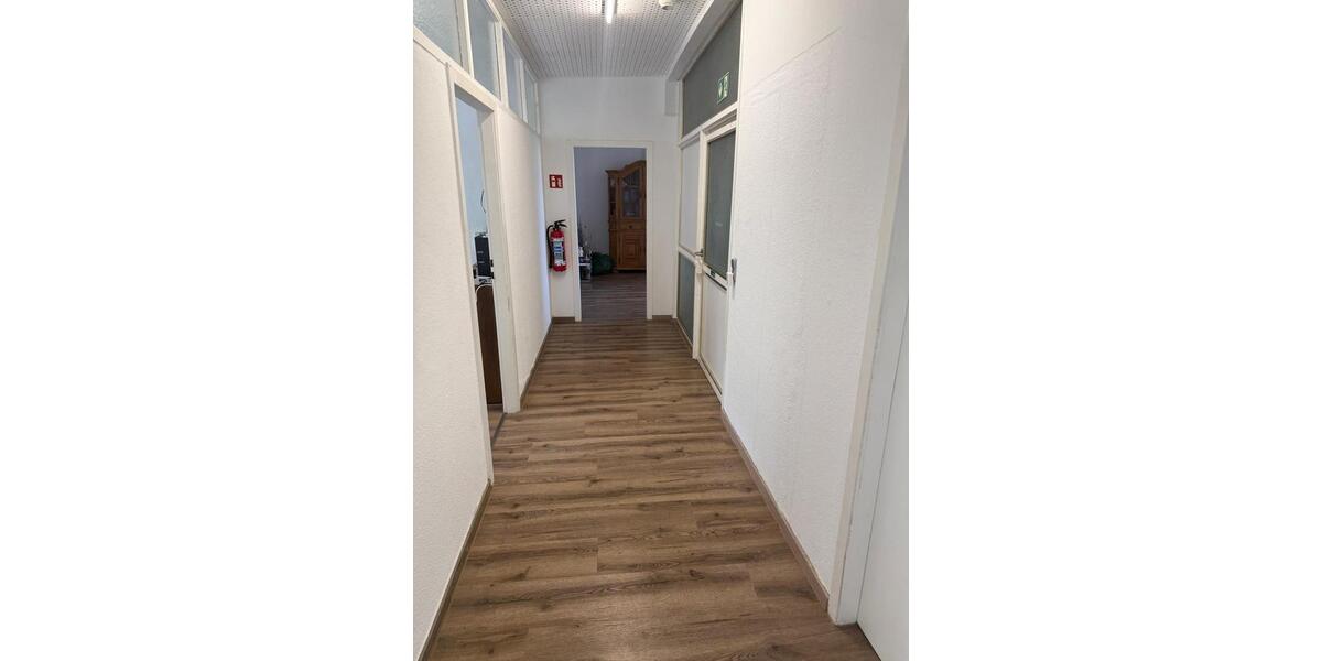 Gewerbeobjekt Essen Stadtbezirk V - 900&euro; | Angebot:26331167