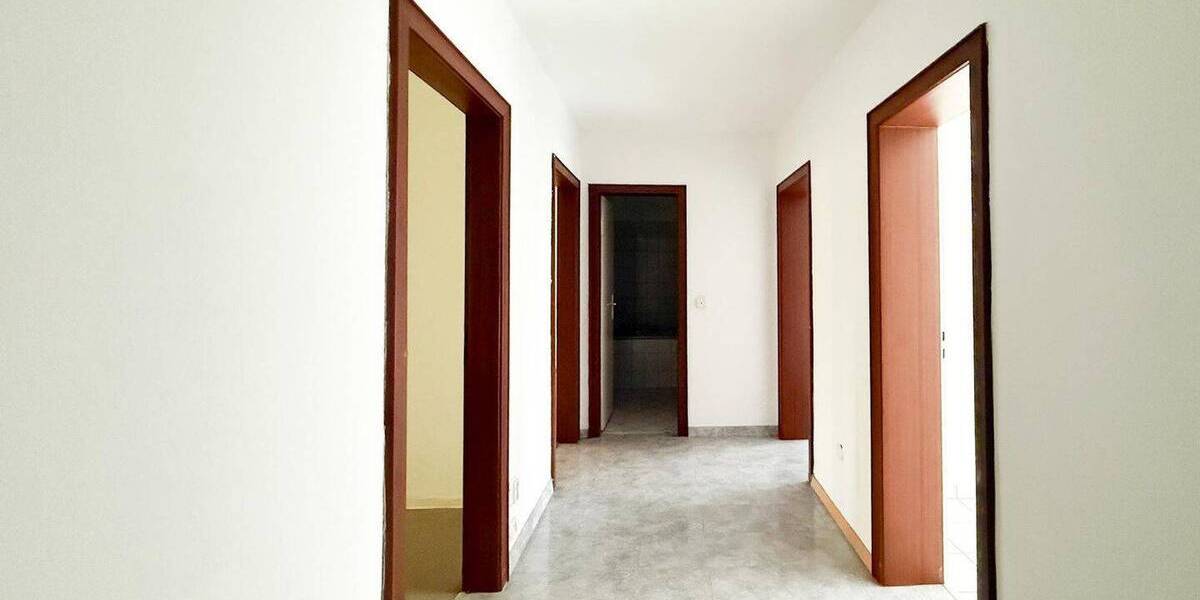 Etagenwohnung Essen Stadtwald - 3 Zimmer, 76 m&sup2;, 650&euro; | Angebot:26875157