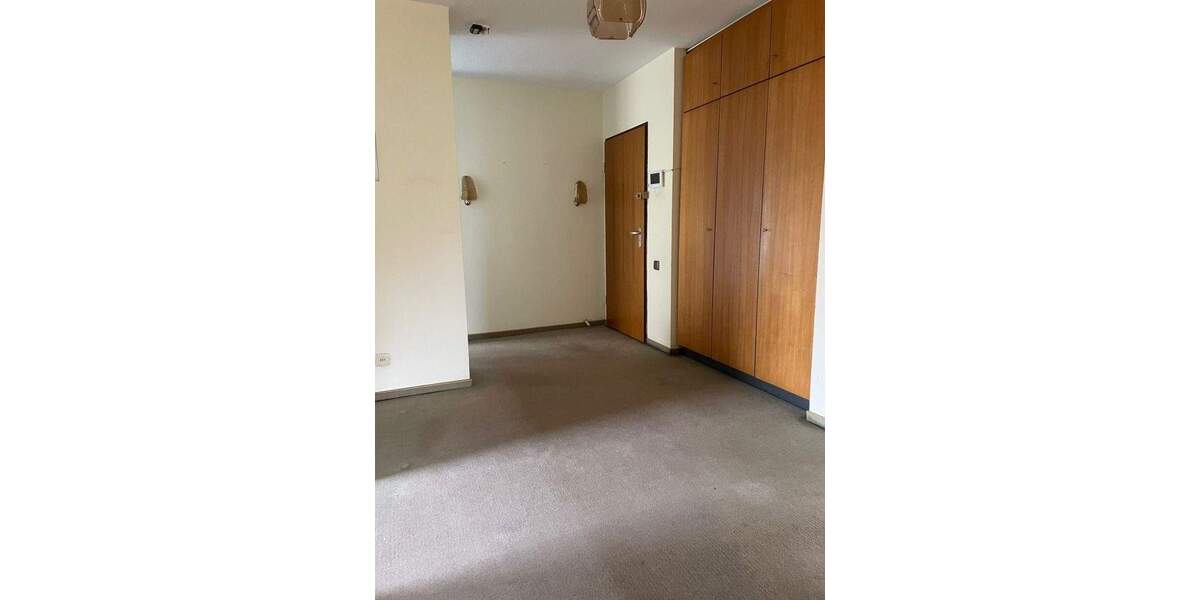 Etagenwohnung Dortmund Wellinghofen - 4 Zimmer, 114 m&sup2;, 189.000&euro; | Angebot:25303151
