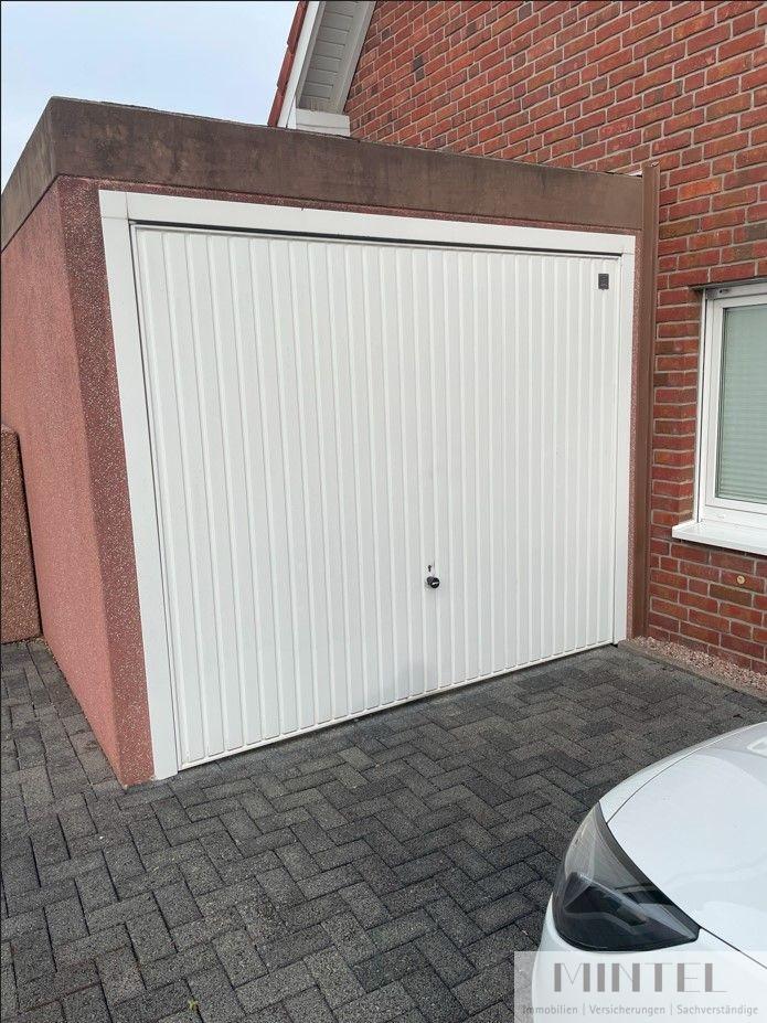 Ausgefallene Wohnung über 2 Etagen in ruhiger Lage. zimmer