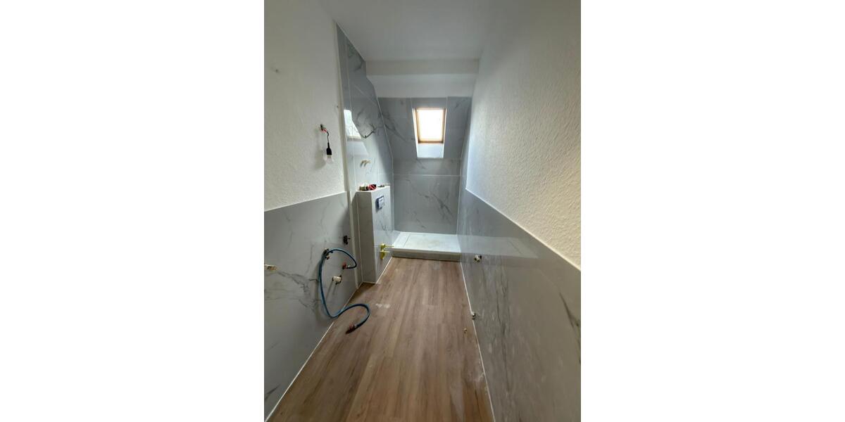 Mehrfamilienhaus, Wohnhaus Herne Wanne-Bickern - 2 Zimmer, 45 m&sup2;, 700&euro; | Angebot:25208861