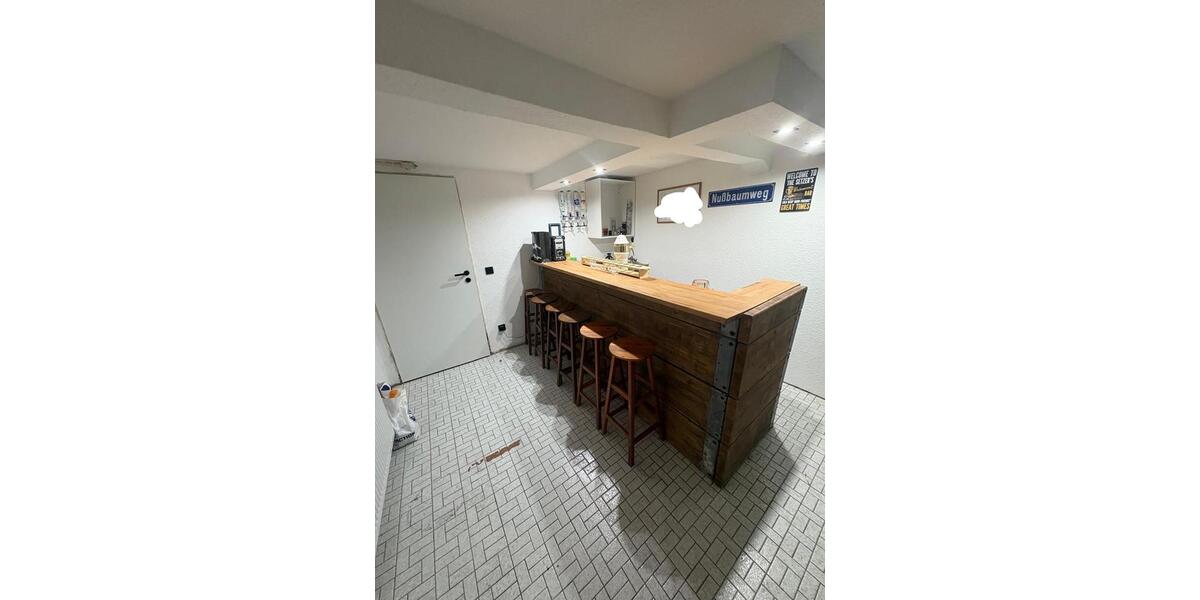 Reihenhaus Dortmund Brackel - 4 Zimmer, 103 m&sup2;, 385.000&euro; | Angebot:26348544