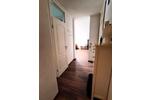 Erdgeschoßwohnung Dortmund Eving - 3 Zimmer, 79 m&sup2;, 229.000&euro; | Angebot:26414892