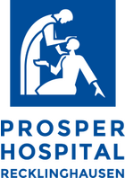 Examinierte Gesundheits- und Krankenpfleger:in (m/w/d) für die Intensivstation - Ihr interessanter Arbeitsplatz in einem modernen Krankenhaus!