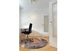 Etagenwohnung Dortmund Gartenstadt - 3 Zimmer, 80 m&sup2;, 1.250&euro; | Angebot:25991537