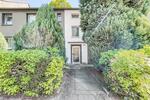 Erdgeschoßwohnung Witten Heven - 2.5 Zimmer, 45 m&sup2;, 500&euro; | Angebot:26266793